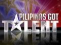 Pilipinas Got Talent  29 MAR 2010