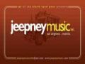 Heartbreaker remix - Jeepney Music