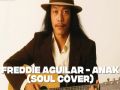 Freddie Aguilar - Anak AI