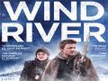 Wind River
