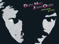 Kiss On Your List - Daryl Hall & John Oates