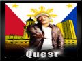 Sige Lang by Quest