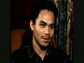 manny pacquiao rare interview