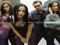 Irresistible - The Corrs