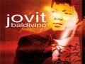 Faithfully-jovit baldivino (2010)