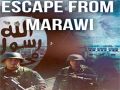 Escape from Marawi
