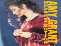 i will remember you - Amy Grant