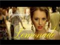 alexandrastan-lemonade 2012