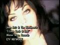 Joan Jett and the Blackhearts -I Love Rock and Roll (mp3)