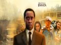 Hotel Rwanda