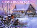30 Classic Christmas Songs