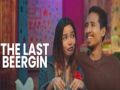 The Last Beergin