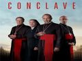 Conclave