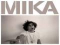 Mika-Rain (2009)