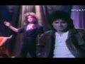 Re: Nothings Gonna  stop us now-jefferson starship(music video)