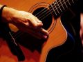 Acoustic Guitar (Instrumental)