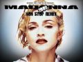 Madonna-Non Stop  Dance remix ---2009--