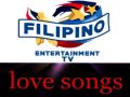 Tagalog Love Songs 2