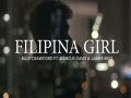 Filipina Girl