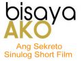 Ang Sekreto - Sinulog short film
