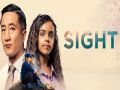 Sight