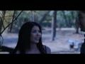 Juris - I Dont Want To Fall (Official Music Video)