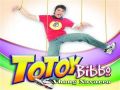 ToToy BiBBo