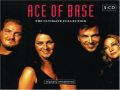 Ace of Base- hit Collection
