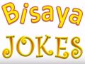 Classic Bisaya Jokes