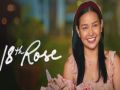 18th Rose