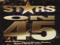 Stars On 45 - the beatlesmega mix