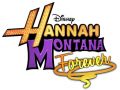 Ordinary Girl Hannah Montana