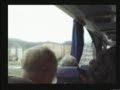 Best of Italy tour May 2006 Part 2