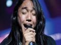 After all these years - Arnel Pineda