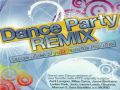 Re: DANCE PARTYREMIX   (year  ender remix collection  2 )  2010