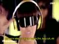 Fire by 2NE1 [HD] Space Version (Filipino / Tagalog subs by Masto