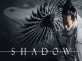 Shadow - 2018