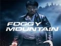 Foggy Mountain - 2020