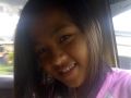 she will be loved