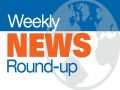 News Weekend edition 8-1-26