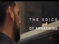 The Voice of Awakening