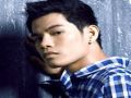 View Bugoy Drilon extended mix