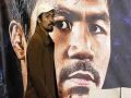 No fear - Manny Pacquiao story