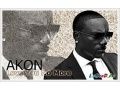 Akon-LOve -You-No-More 2012