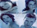 Love To Love You - The Corrs