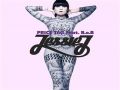 Price Tag-Jessie J ft. B.o.B