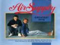 AIR SUPPLY Greatest Hits