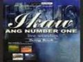 Hesus - Ikaw Ang Number One-Faith Music Manila(Praise)