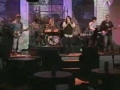 Journey - Faithfully - Cover by The Zoo