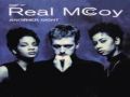 another night - Real McCoy